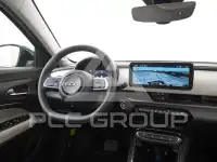 2025 Fiat 600