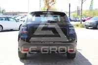 2025 Fiat 600