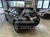 2025 Fiat 600