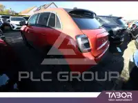 2025 Fiat 600