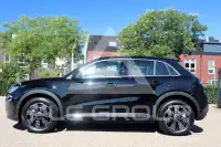 2025 Fiat 600