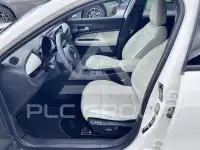 2025 Fiat 600