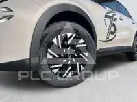 2025 Fiat 600