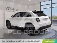 2025 Fiat 600