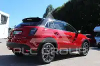 2025 Fiat 600