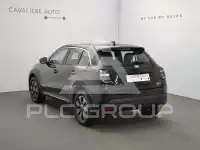 2025 Fiat 600