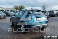 2025 Fiat 600
