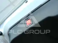 2025 Fiat 600