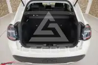 2025 Fiat 600