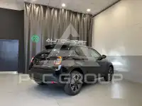 2026 Fiat 600