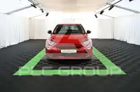 2025 Fiat 600