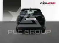 2025 Fiat 600