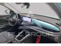 2025 Fiat 600
