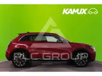 2025 Fiat 600