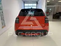 2025 Fiat 600