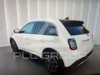 2026 Fiat 600