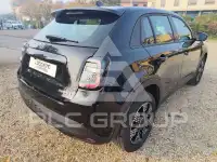 2025 Fiat 600