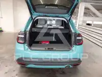 2025 Fiat 600