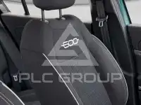 2025 Fiat 600
