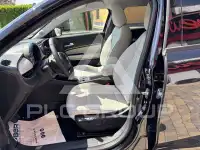 2025 Fiat 600