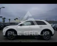 2025 Fiat 600