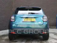 2025 Fiat 600