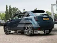 2025 Fiat 600