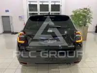 2025 Fiat 600
