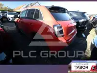 2025 Fiat 600