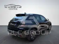2025 Fiat 600