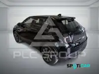 2025 Fiat 600