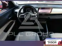 2025 Fiat 600
