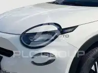 2025 Fiat 600