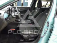 2025 Fiat 600