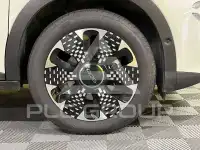 2025 Fiat 600