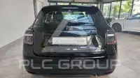 2025 Fiat 600