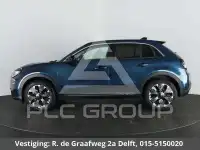 2025 Fiat 600