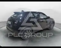 2025 Fiat 600