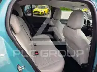2025 Fiat 600
