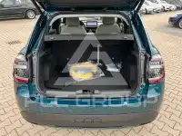 2025 Fiat 600