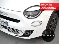 2025 Fiat 600