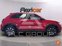 2025 Fiat 600
