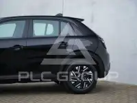 2025 Fiat 600