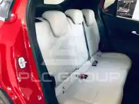 2025 Fiat 600