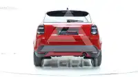 2025 Fiat 600