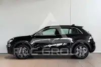 2025 Fiat 600