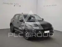 2025 Fiat 600