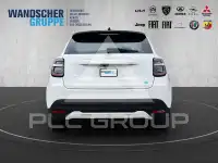 2025 Fiat 600