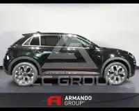 2025 Fiat 600