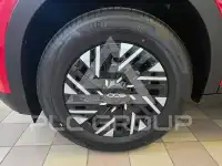 2025 Fiat 600